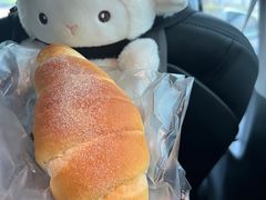 -糕潮(森兰店)