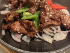 -全聚德(领城国际店)