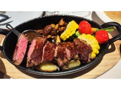 -探鱼·鲜青椒爽麻烤鱼(番禺万达店)