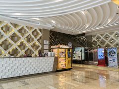 -堂会·KTV·自助餐·团建聚会(天河店)