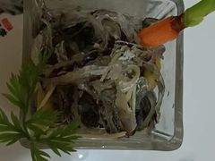 -巨鼎酒店(擂鼓石店)