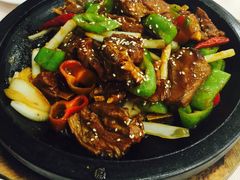 -天天渔港(杏林街店)