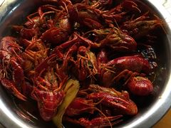 -九喜龙虾(凤城六路直营店)