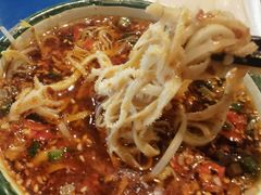 -马路边边串串香(大成路店)