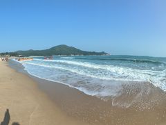 -青澳湾北回归线广场