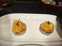 -墨泉峰味(润和国际广场店)