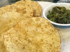 -国强手抓(西夏区店)