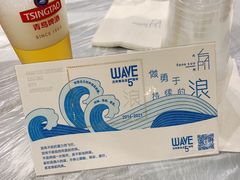 -方所(华润万象城店)
