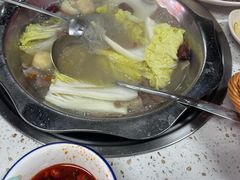 -热瓦普(旭辉广场店)