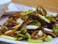 -粤·向群饭店(龙津东路总店)