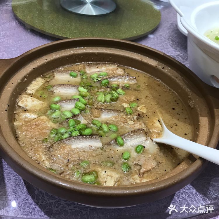 应曾经一起共事的朋友之邀