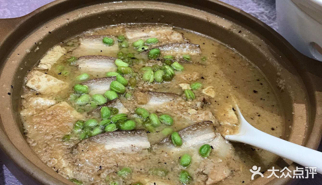 应曾经一起共事的朋友之邀