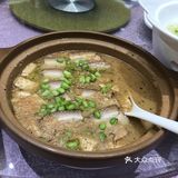 应曾经一起共事的朋友之邀