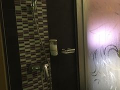 -莫泰酒店(厦门万象城火车站地铁站店)