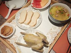 -聪英餐厅