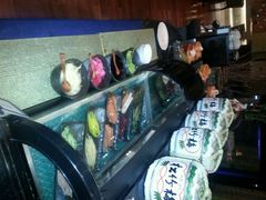 -富力希尔顿酒店·地阔自助餐厅