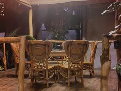 -忆江南·生态餐饮宴会酒店