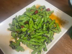 -苕上人家餐厅(湖州店)