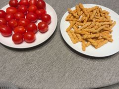 -请晋·乔家大院(建外大街店)