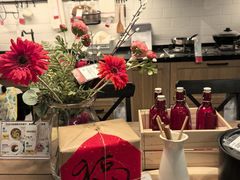 -宜家家居(哈尔滨商场店)