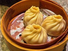 -南京大牌档(人民广场店)