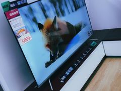 -维客超市(胶南店)