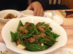 -传统香辣蟹-海鲜锅(上河坊店)
