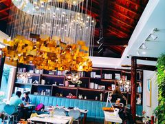 -后海16号·北京私房菜