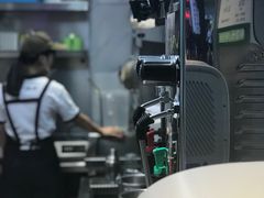 -1点点(爱华店)