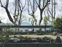 -西泠印社