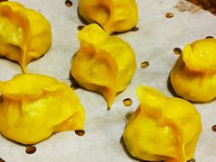 -船梆煮•蒸汽海鲜·生腌干蒸(五四广场店)