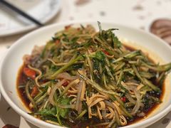 -姥姥家春饼店(惠新东街店)