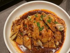 -老湘亲·品鉴湘菜(湖里店)