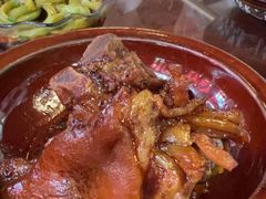 -金必轩(青岩店)