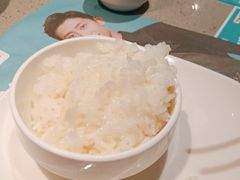 -半天妖烤鱼(中山路店)