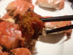 -匠心牛公馆·潮汕牛肉海鲜火锅(索菲特店)