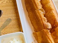 -嫩芽 ·地道重庆菜(十八梯露台夜景店)