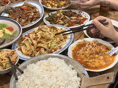 -国强牛肉(洋河总店)