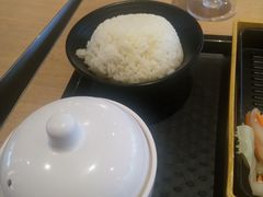 -大家乐(中山天悦城店)