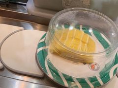 -新一番三文鱼寿司(红城湖店)