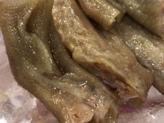-岭南海晏楼(东晓南店)