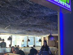 -徐记小怪兽肉蟹煲(中央大街店)