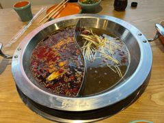 -铭记蛙小仙·活蛙畅享(CBD万达广场店)