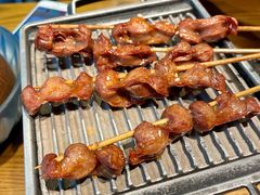 -大鸽饭(岗顶店)
