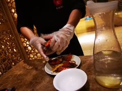 -七欣天香辣蟹火锅(苏州相城VIP总店)