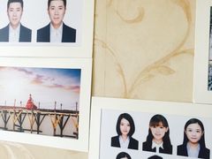 -青春加萌照相馆