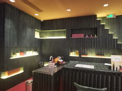 -泰合玺·精油按摩(河西龙湖天街店)