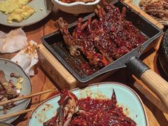 -干杯小木屋米酒店(华南店)
