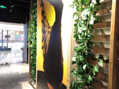 -雀舞云南菜(天津天河城购物中心店)