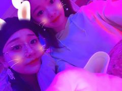 -万达影城(太仓IMAX激光店)